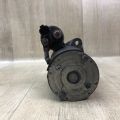 36100 2B502 | стартер HYUNDAI VELOSTER 11-18 - Прев'ю 6
