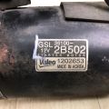 36100 2B502 | стартер HYUNDAI VELOSTER 11-18 - Прев'ю 7