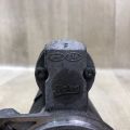 36100 2B502 | стартер HYUNDAI VELOSTER 11-18 - Прев'ю 8