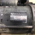 31200-R70-A51 | стартер HONDA CROSSTOUR 09-15 - Прев'ю 7