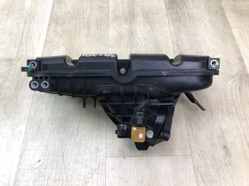 28310-2M800 | Колектор впускний KIA K5 19-