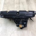 28310-2M800 | Колектор впускний KIA K5 19-
