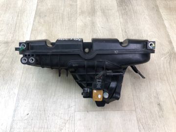 Колектор впускний KIA K5 19-