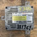 8K0941597B | Блок розжига ксенона AUDI A3 (8V) 12–17
