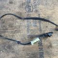 68246922AA | Датчик ABS передний левый JEEP RENEGADE (BU) 14-