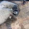 68246922AA | Датчик ABS передний левый JEEP RENEGADE (BU) 14- - Превью 4