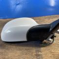 51167282600 | Зеркало правое BMW 3 SERIES (E90-E93) 2005–2014 - Превью 3