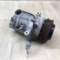 97701-L1200 | Компресор кондиціонера KIA K5 19-