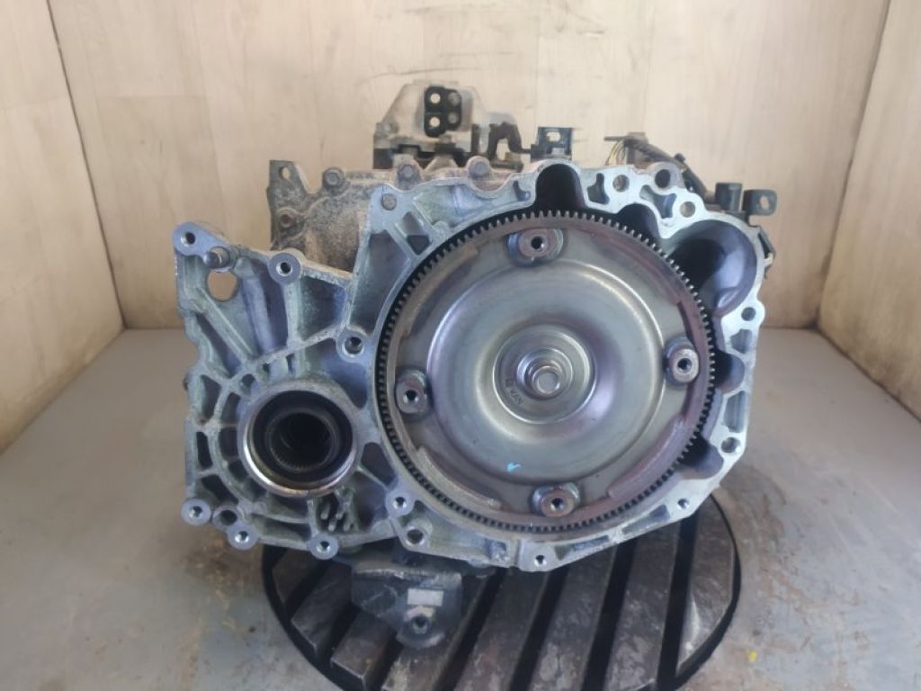 45000-4GDF1 | Автоматична трансмісія KIA K5 19-