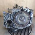 45000-4GDF1 | Автоматична трансмісія KIA K5 19-