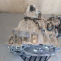45000-4GDF1 | Автоматична трансмісія KIA K5 19- - Прев'ю 5