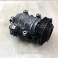 38810-R70-A01 | Компресор кондиціонера HONDA CROSSTOUR 09-15