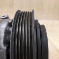 38810-R70-A01 | Компресор кондиціонера HONDA CROSSTOUR 09-15 - Прев'ю 2