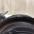 38810-R70-A01 | Компресор кондиціонера HONDA CROSSTOUR 09-15 - Прев'ю 3