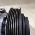 38810-R70-A01 | Компресор кондиціонера HONDA CROSSTOUR 09-15 - Прев'ю 4