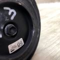 38810-R70-A01 | Компресор кондиціонера HONDA CROSSTOUR 09-15 - Прев'ю 5