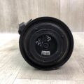 38810-R70-A01 | Компресор кондиціонера HONDA CROSSTOUR 09-15 - Прев'ю 6