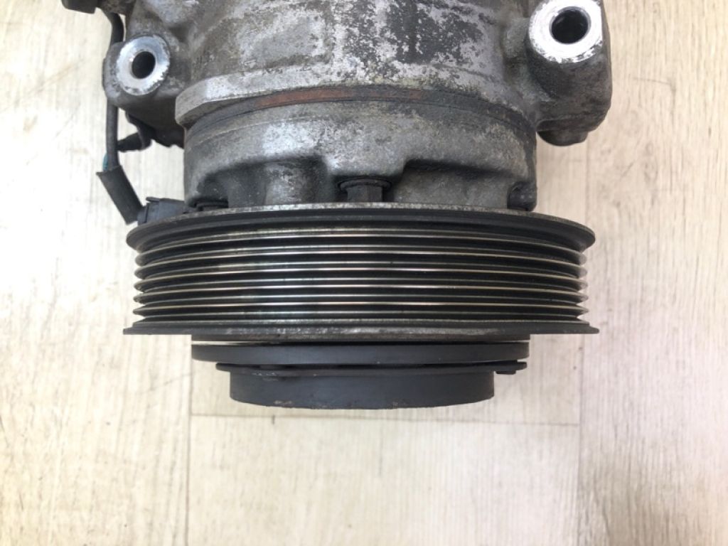 38810-R70-A01 | Компресор кондиціонера HONDA CROSSTOUR 09-15 - Фото 7