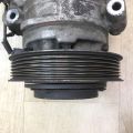 38810-R70-A01 | Компресор кондиціонера HONDA CROSSTOUR 09-15 - Прев'ю 7