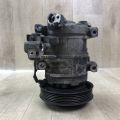 38810-R70-A01 | Компресор кондиціонера HONDA CROSSTOUR 09-15 - Прев'ю 8