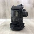 38810-R70-A01 | Компресор кондиціонера HONDA CROSSTOUR 09-15 - Прев'ю 9
