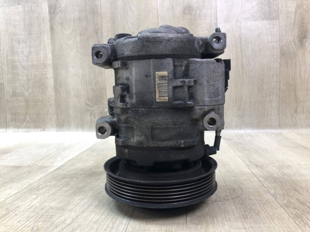 38810-R70-A01 | Компресор кондиціонера HONDA CROSSTOUR 09-15 - Фото 10