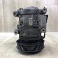 38810-R70-A01 | Компресор кондиціонера HONDA CROSSTOUR 09-15 - Прев'ю 10