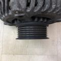 31100-R70-A01 | Генератор HONDA CROSSTOUR 09-15 - Прев'ю 2