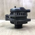 31100-R70-A01 | Генератор HONDA CROSSTOUR 09-15 - Прев'ю 4