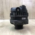 31100-R70-A01 | Генератор HONDA CROSSTOUR 09-15 - Прев'ю 6