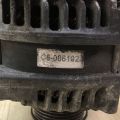 31100-R70-A01 | Генератор HONDA CROSSTOUR 09-15 - Прев'ю 8