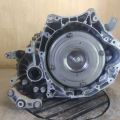 F1YC-03-000 | АКПП на запчастини (під ремонт) MAZDA CX-5 (KF) 21-25