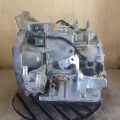 F1YC-03-000 | АКПП на запчастини (під ремонт) MAZDA CX-5 (KF) 21-25 - Прев'ю 6