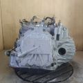 F1YC-03-000 | АКПП на запчастини (під ремонт) MAZDA CX-5 (KF) 21-25 - Прев'ю 7