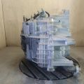 F1YC-03-000 | АКПП на запчастини (під ремонт) MAZDA CX-5 (KF) 21-25 - Прев'ю 8