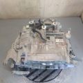 F1YC-03-000 | АКПП на запчастини (під ремонт) MAZDA CX-5 (KF) 21-25 - Прев'ю 9