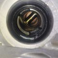 F1YC-03-000 | АКПП на запчастини (під ремонт) MAZDA CX-5 (KF) 21-25 - Прев'ю 11