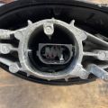 51162755636 | Зеркало правое MINI COOPER S CLUBMAN R55 05-14 - Превью 4