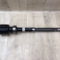 FTH6-22-520A | Вал проміжний приводу MAZDA CX-5 (KF) 21-25