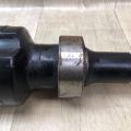 FTH6-22-520A | Вал проміжний приводу MAZDA CX-5 (KF) 21-25 - Прев'ю 4