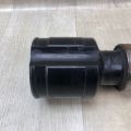 FTH6-22-520A | Вал проміжний приводу MAZDA CX-5 (KF) 21-25 - Прев'ю 6