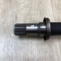 44500-TP6-A00 | Вал промежуточный привода HONDA CROSSTOUR 09-15 - Превью 3