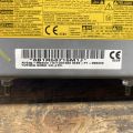 7390042031C0 | Подушка безпеки в коліна ліва TOYOTA RAV4 13-19 - Прев'ю 4