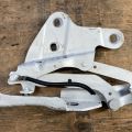 41002993149 | Петля капоту ліва BMW X1 E84 09-