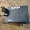 52027004 | Блок предохранителей моторный отсек JEEP RENEGADE (BU) 14-