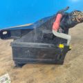 52027004 | Блок предохранителей моторный отсек JEEP RENEGADE (BU) 14- - Превью 3