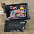 52027004 | Блок предохранителей моторный отсек JEEP RENEGADE (BU) 14- - Превью 5