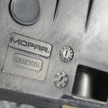 52027004 | Блок предохранителей моторный отсек JEEP RENEGADE (BU) 14- - Превью 6