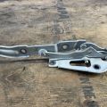 41627210676 | Петля кришки багажника права BMW 3 SERIES (E90-E93) 2005–2014
