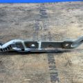 41627210676 | Петля кришки багажника права BMW 3 SERIES (E90-E93) 2005–2014 - Прев'ю 2